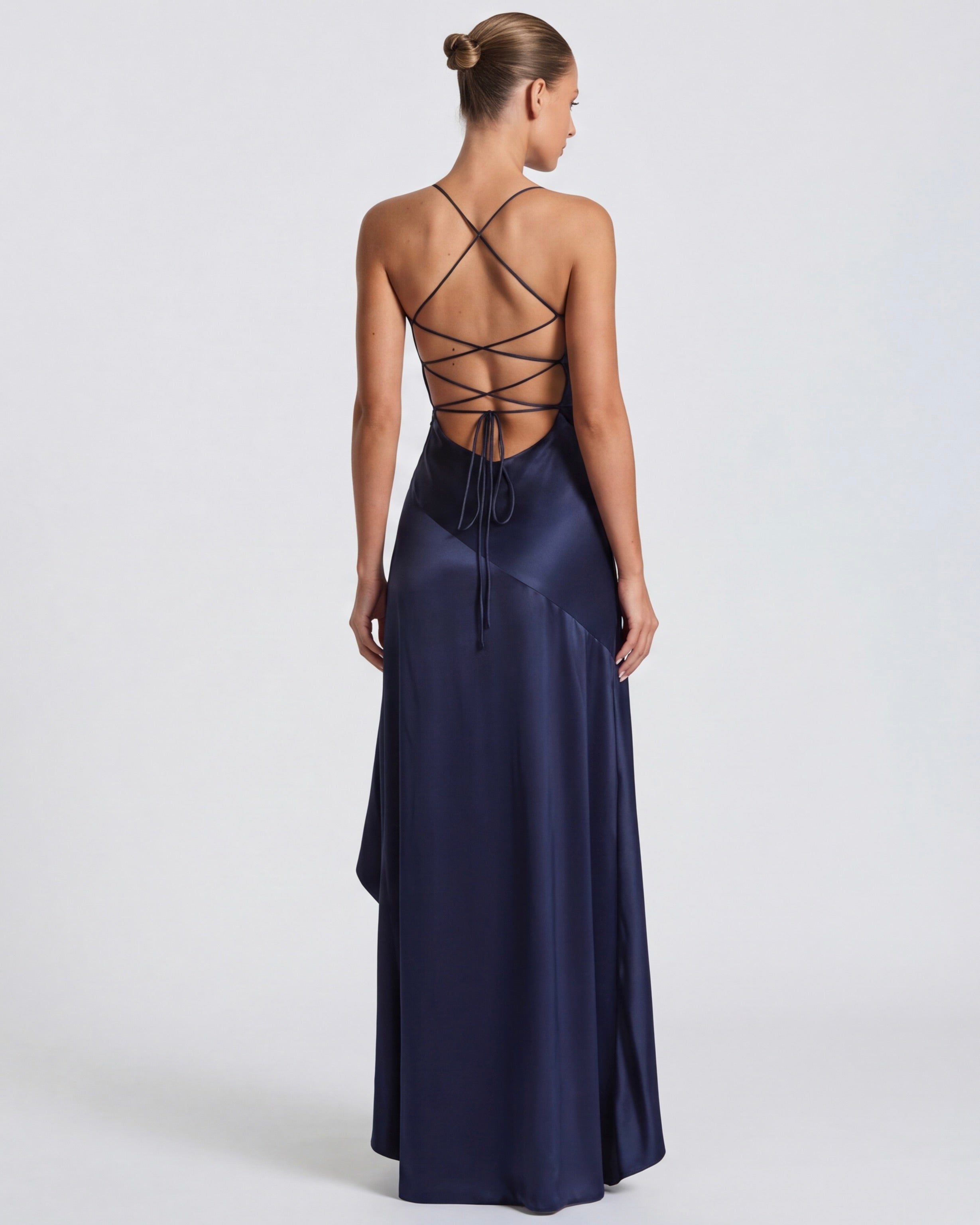 Esme Maxi Dress