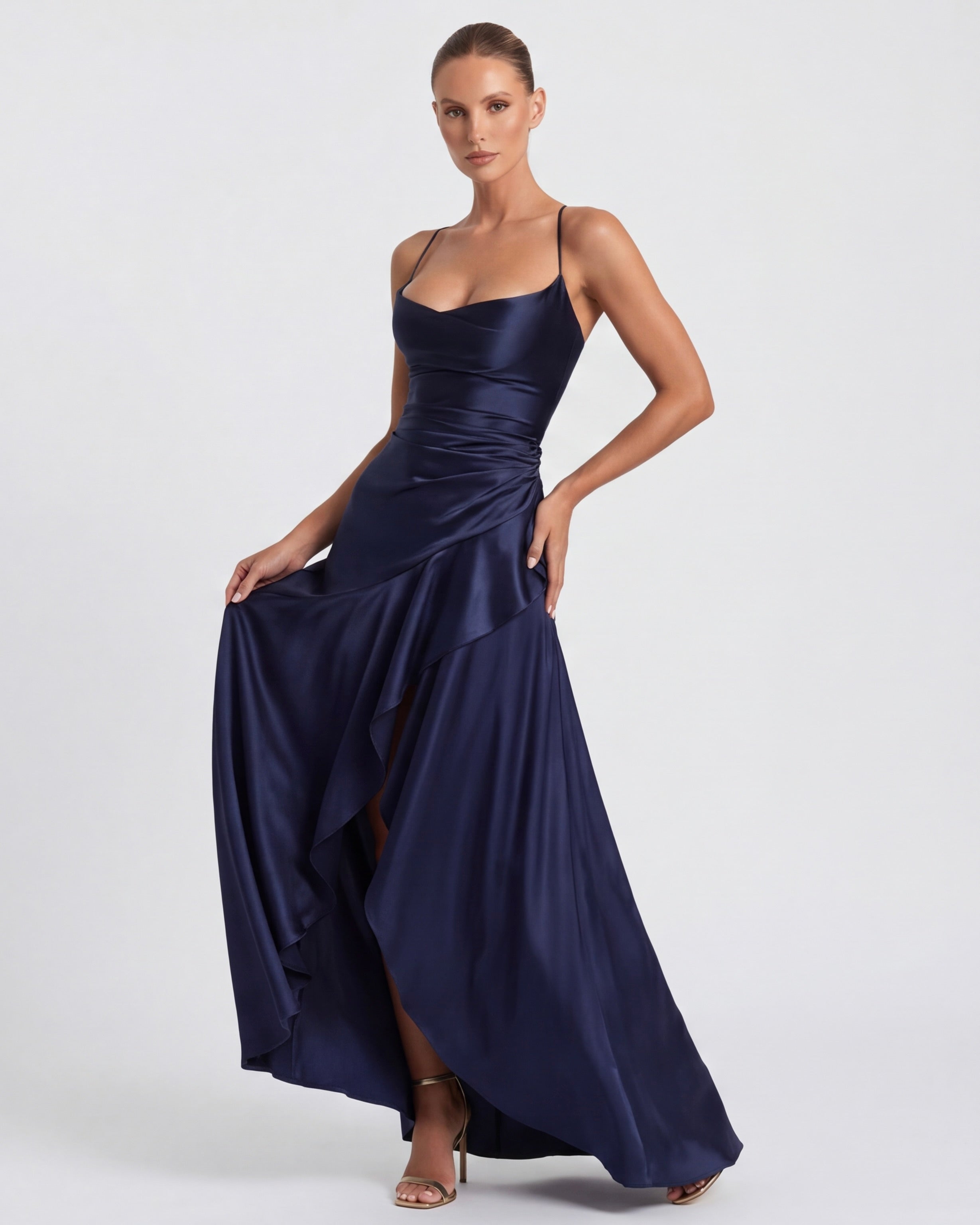 Esme Maxi Dress