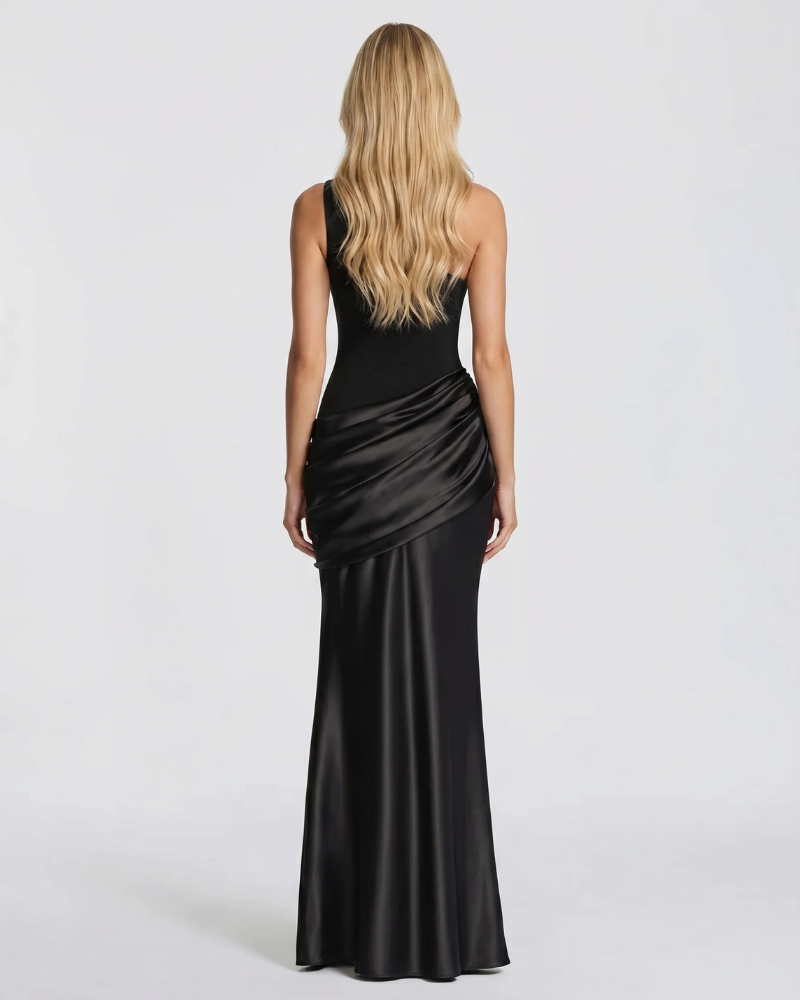 Sadona Maxi Dress