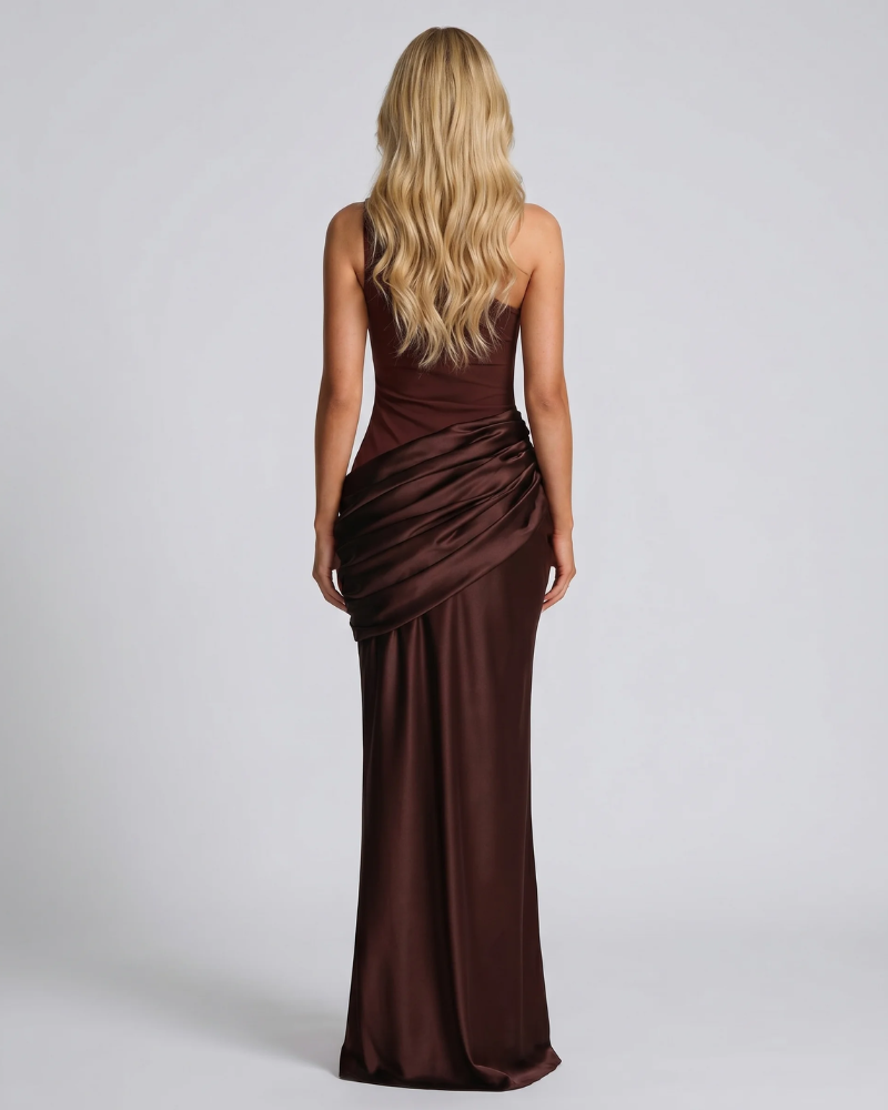 Sadona Maxi Dress