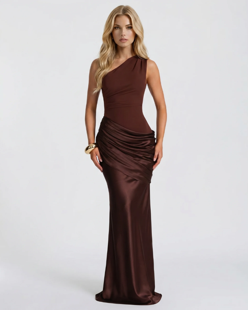 Sadona Maxi Dress