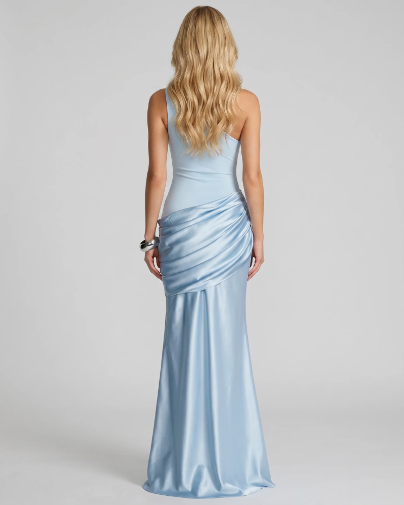 Sadona Maxi Dress