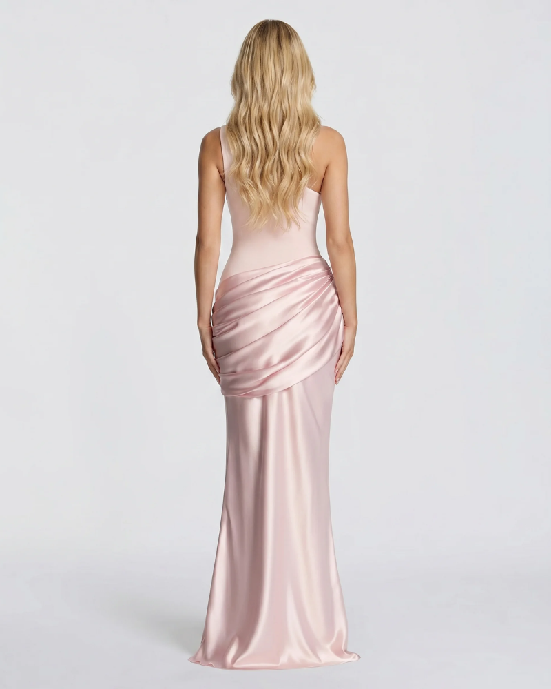 Sadona Maxi Dress