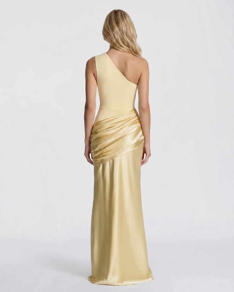 Sadona Maxi Dress