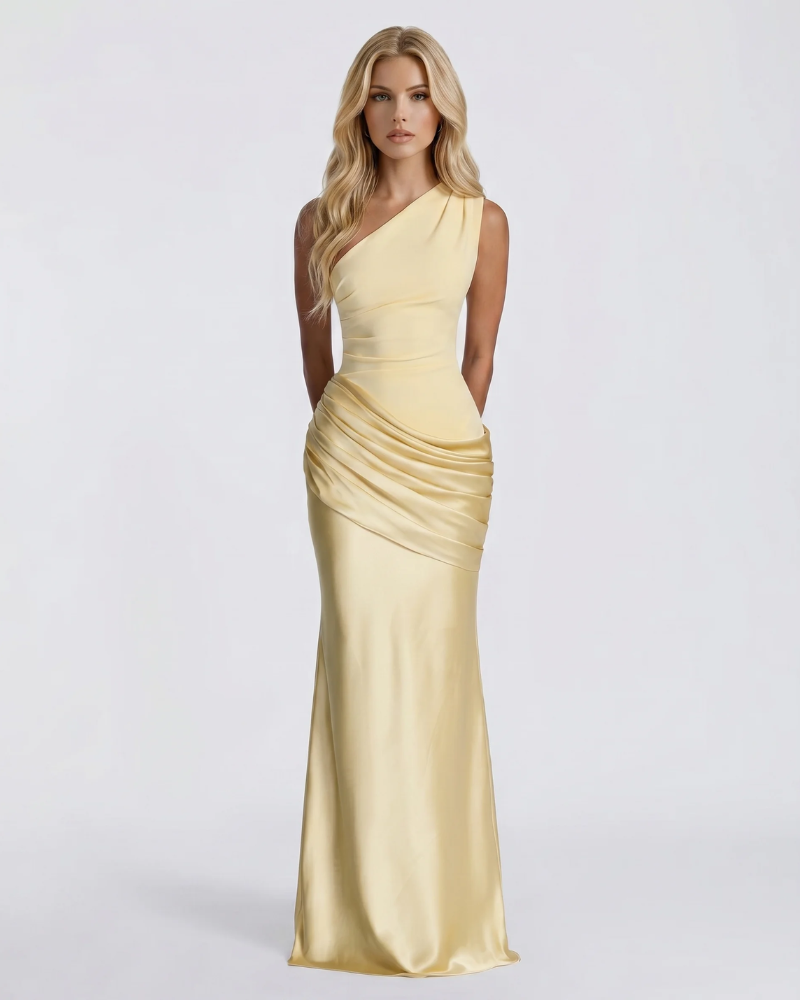 Sadona Maxi Dress